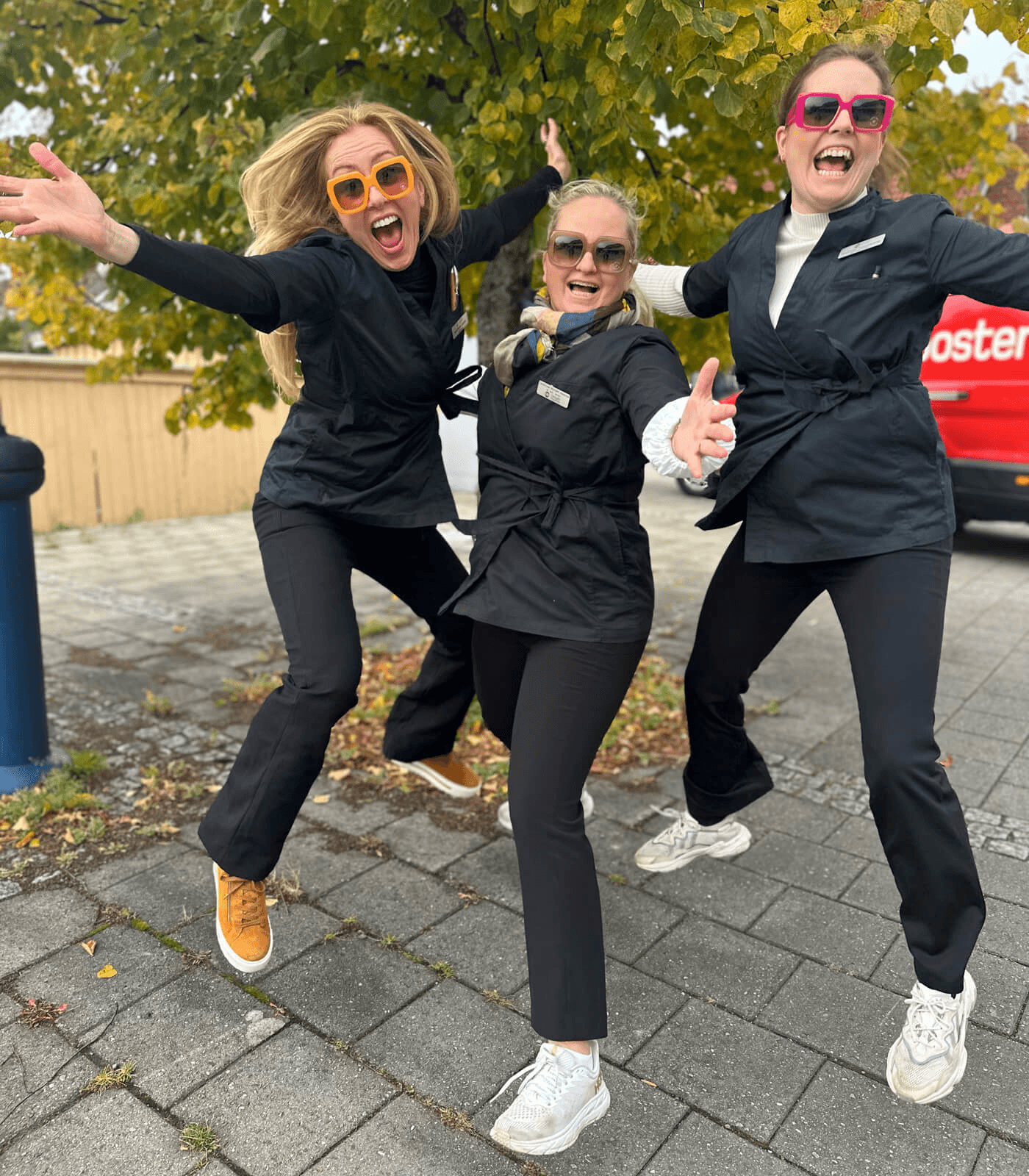 Onsøy Synssenter – Tjenester på Gressvik Torg